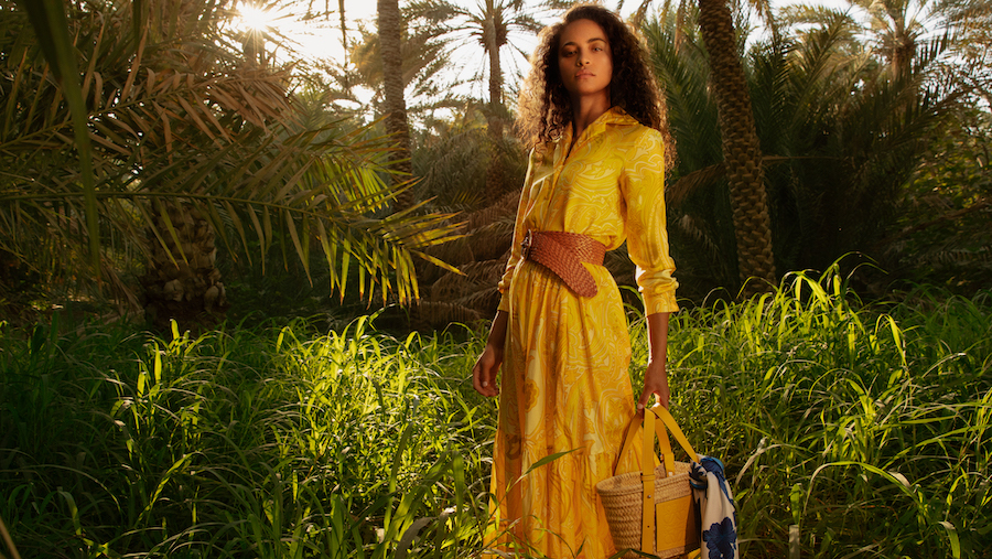 6 Ramadan edits to shop now