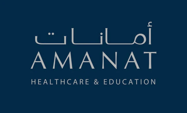 Amanat boosts exposure to Saudi acute care market with $232m Cambridge Medical deal