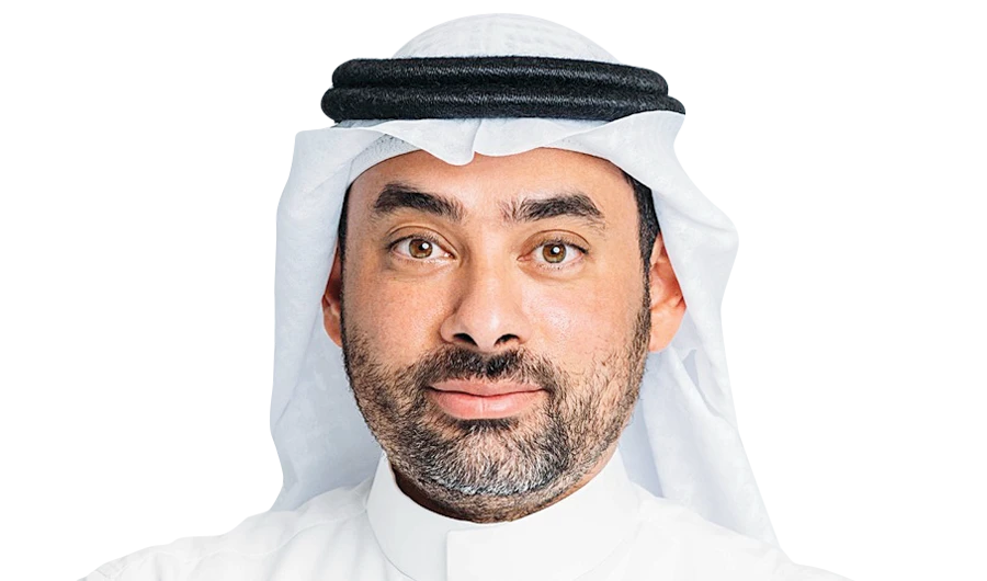 Husameddin Al-Madani