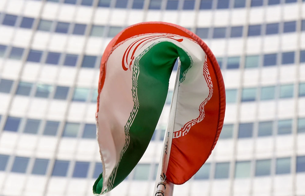 France’s Macron asks Iran for ‘clear gestures’ on nuclear inspections