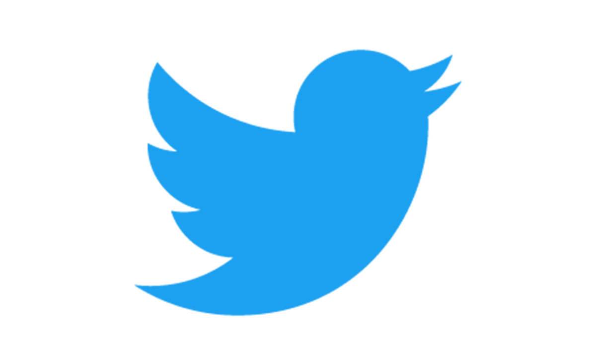 Twitter labels to combat COVID-19 vaccine misinformation
