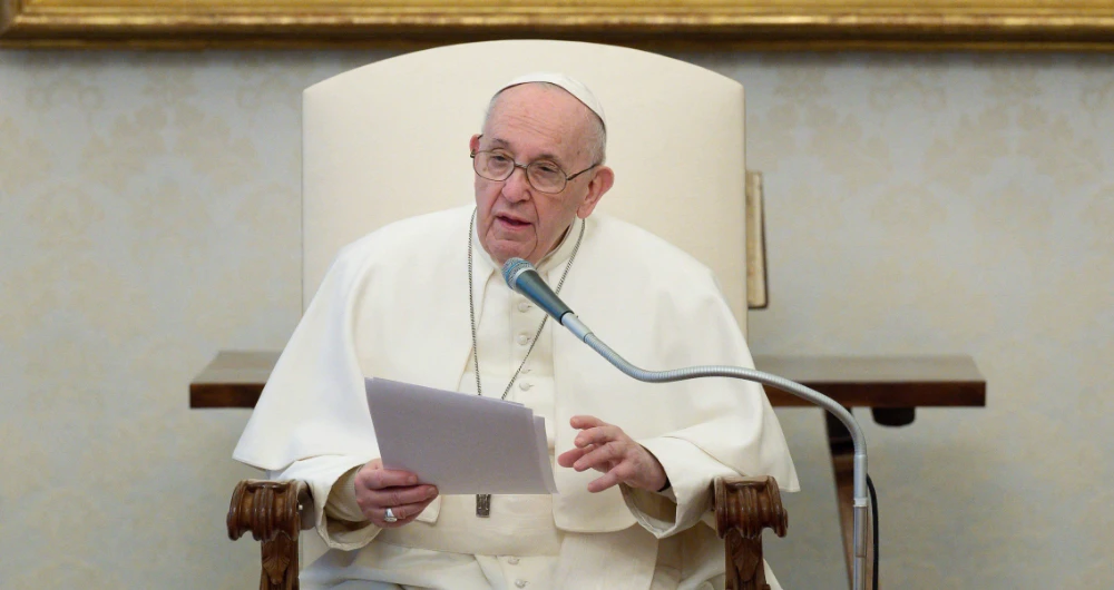 Pope Francis’ visit to put history and fragility of Iraq’s Christian community into sharp relief