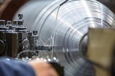 Bahrain aluminum could be hit by US anti-dumping tax