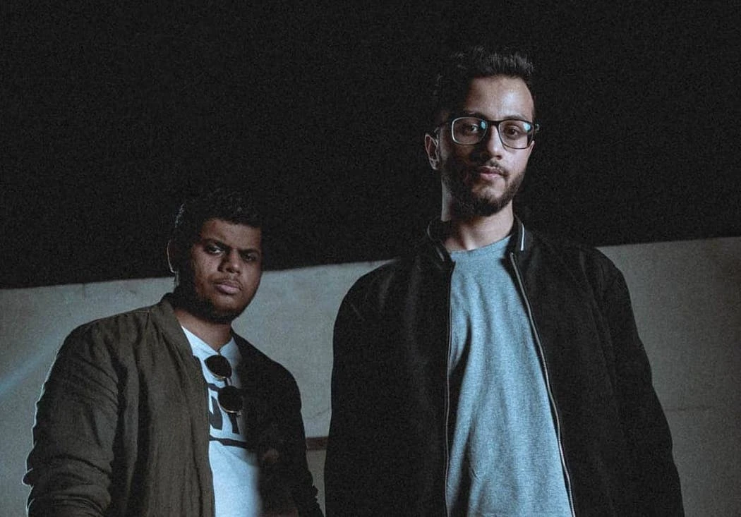 Meet Ahmed Shawly, the man behind Saudi’s new indie label