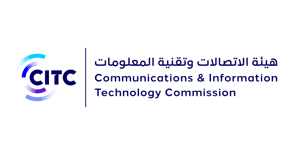Saudi communication commission launches new initiative to support Kingdom’s gamers