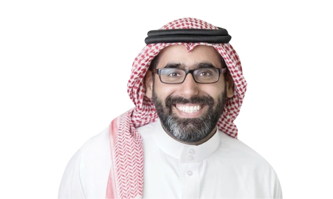 Dr. Yasser Al-Aska