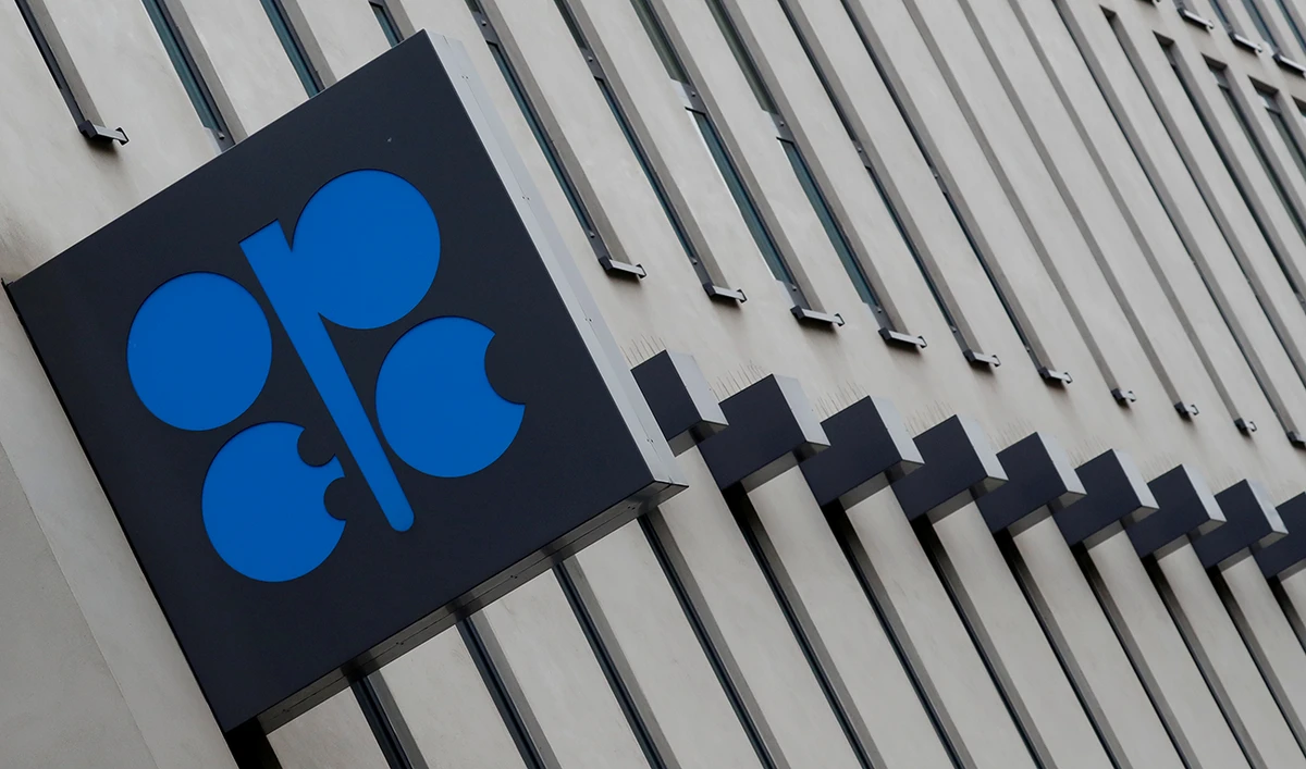 WEEKLY ENERGY RECAP: OPEC+ working tirelessly to drain crude product glut