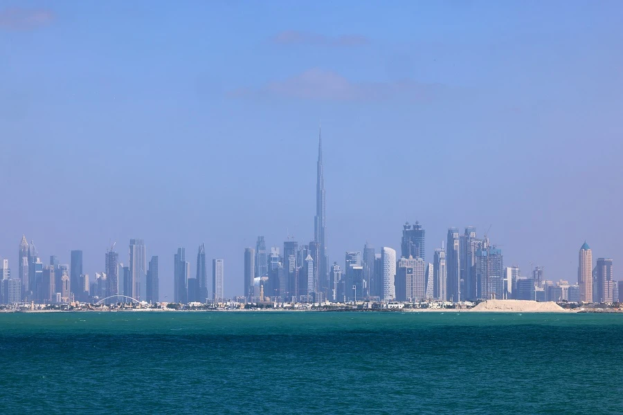 YAP is in the process of partnering with banks in other countries, including one in Saudi Arabia. (File/AFP)