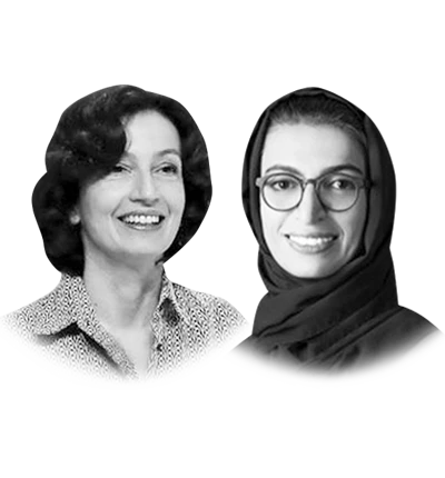 Mosul: An inspiration for a fraternal future