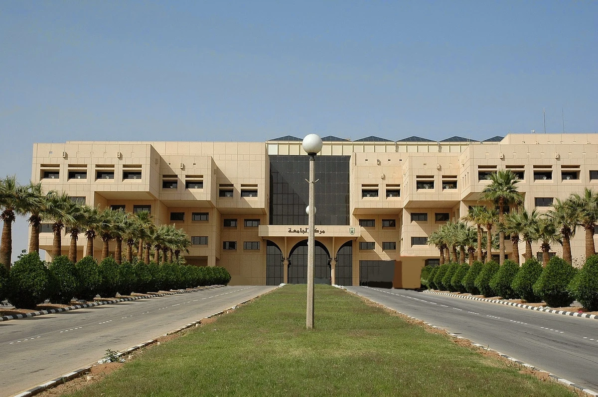 The aim would be to provide virtual health and medical services inside and outside the Kingdom. (Supplied)