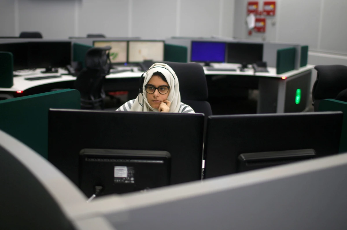 (File: Reuters)