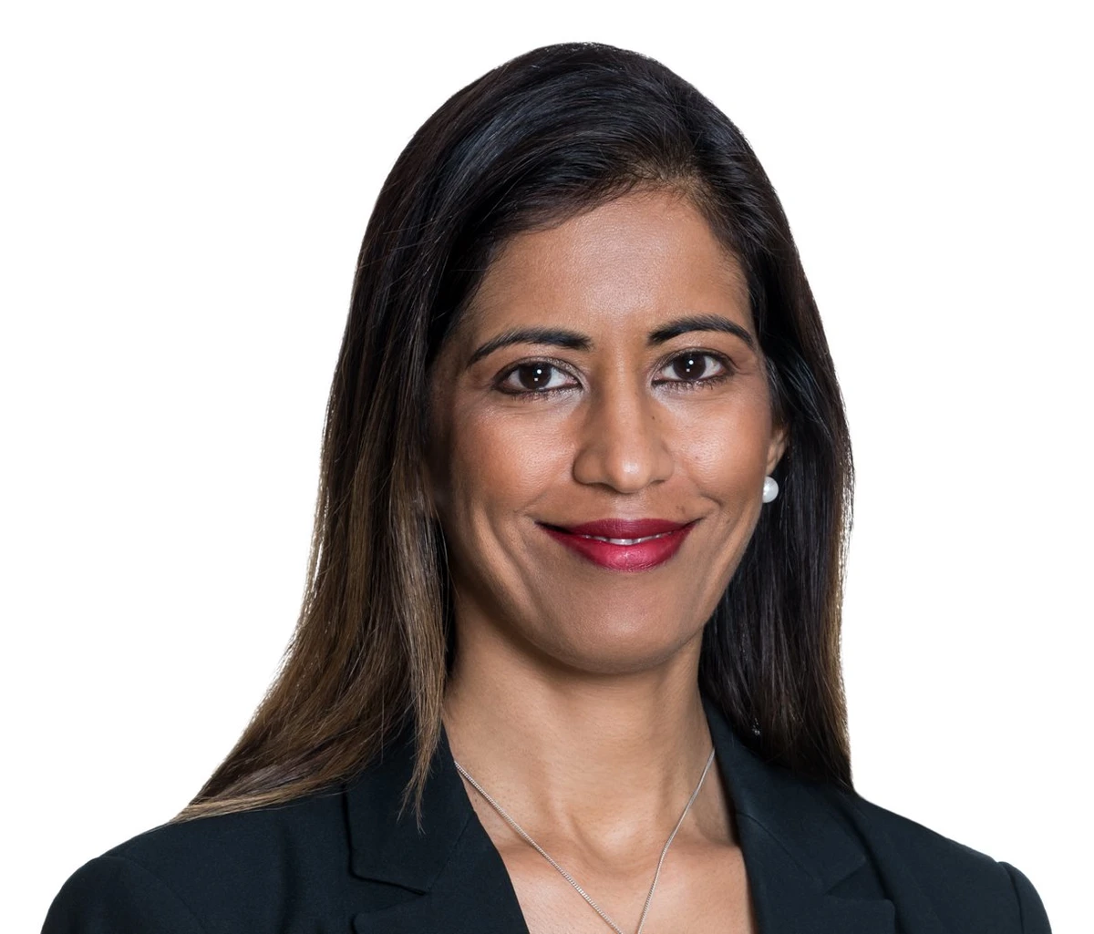 Gurmeet Kaur, partner at Pinsent Masons Middle East (Supplied)