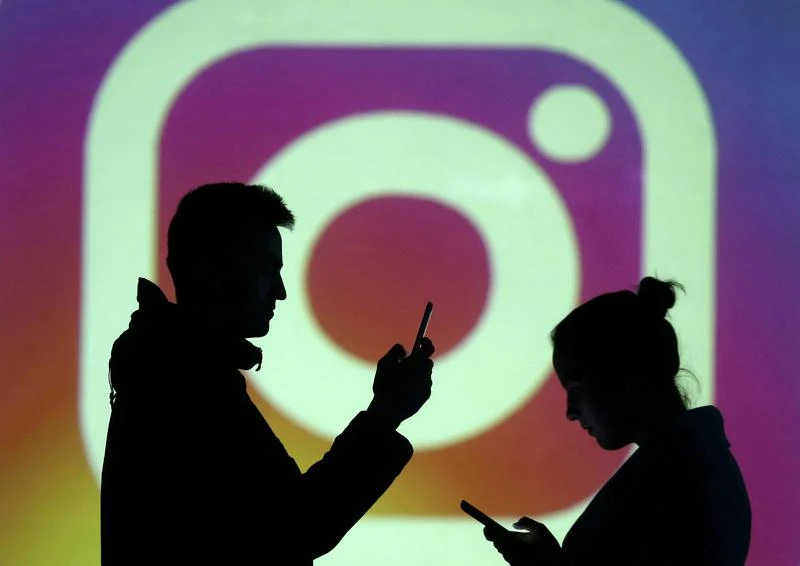 Social media influencers must pay VAT: UAE tax authority
