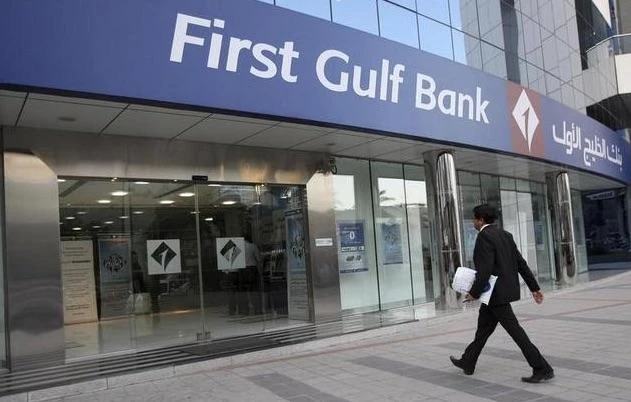 Bad loan provisions surged across UAE’s four biggest banks last year: Moody’s