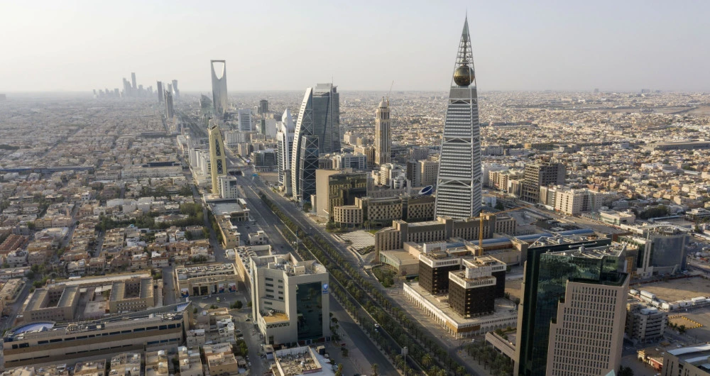 Saudi ministry sees more than 500k sign-ups on Qiwa platform