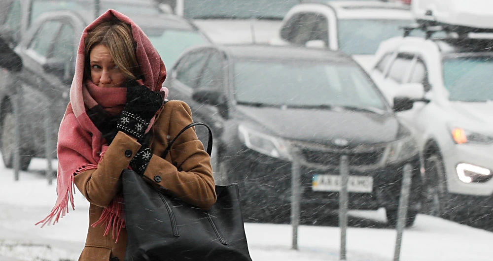 Women under 50 are five times as likely as men under 50 to report a new disability. (Reuters)
