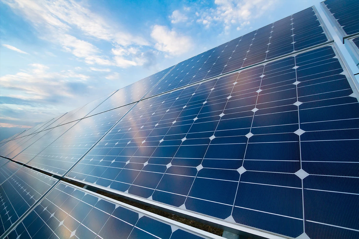 Masdar, Petronas to explore renewable energy opportunities in Asia