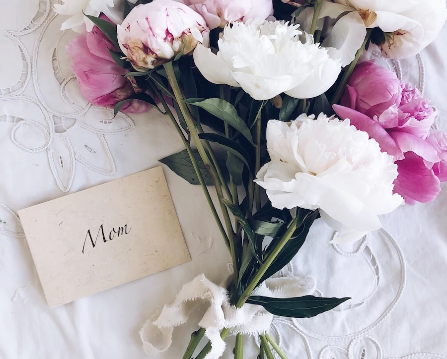 Mother’s Day gift guide