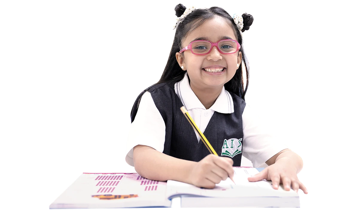 Abdulaziz International Schools: A trusted name in education in Saudi Arabia