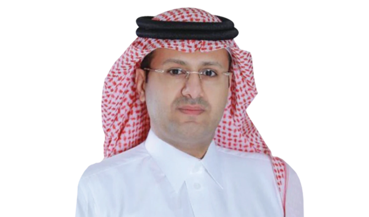 Abdulhadi bin Ahmed Al-Mansouri