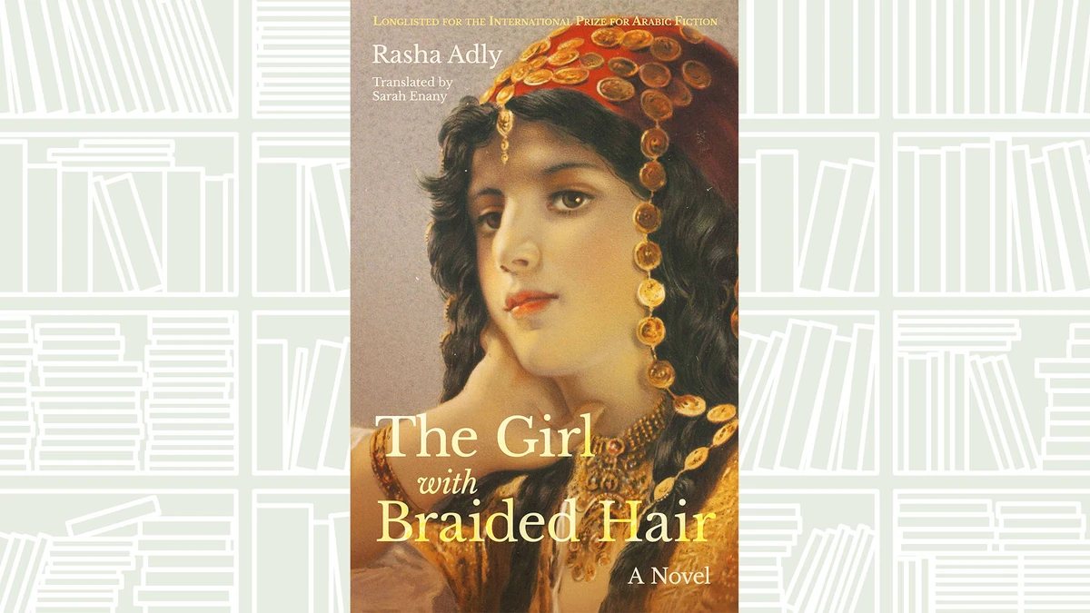 The author vividly paints layers of Egyptian history in this incredible novel, that moves between 2012 and 1798, and two women who are at a crossroads in their lives with pending decisions that will determine their futures. (Supplied)