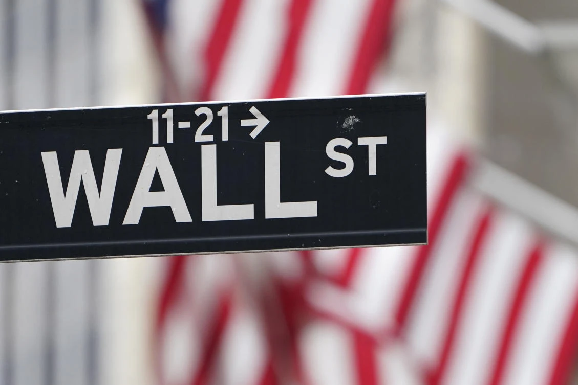 World stocks inch up on stimulus, vaccines hopes