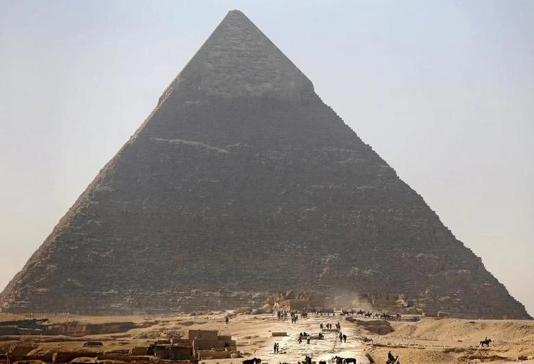 Saudi Sharbatly Group plans to invest $2.5bn in Egypt within next 5 years