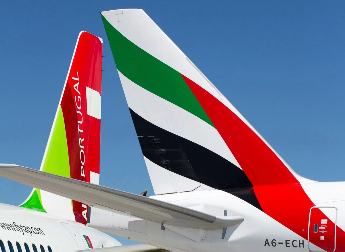 The deal will boost both airlines’ operations on routes across the Americas, North Africa, and East Asia. (Supplied)
