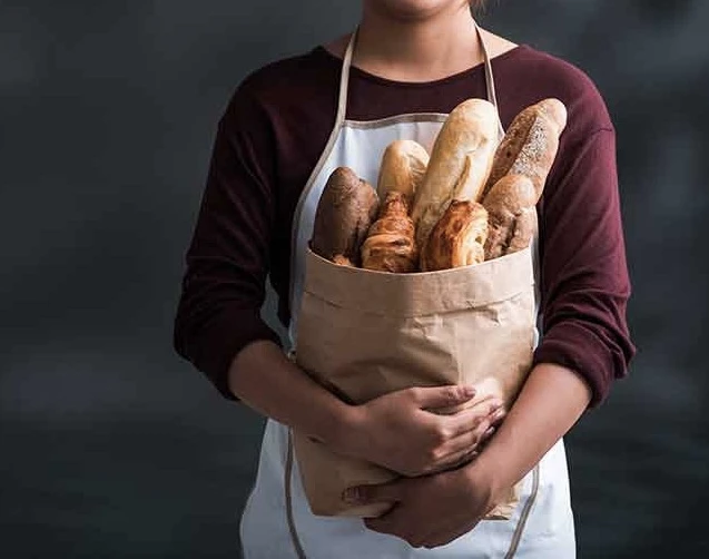 Bakemart operates in the UAE and Bahrain and has 800 employees. (Supplied)