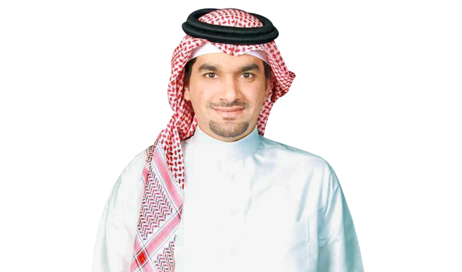Abdul Aziz bin Abdulrahman Al-Arifi