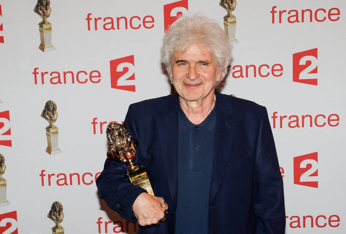 Well-known French theatre director stabbed in brutal street attack