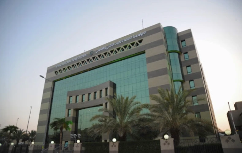 Skills testing an ‘important step’ in regularizing Saudi labor market: Envoys
