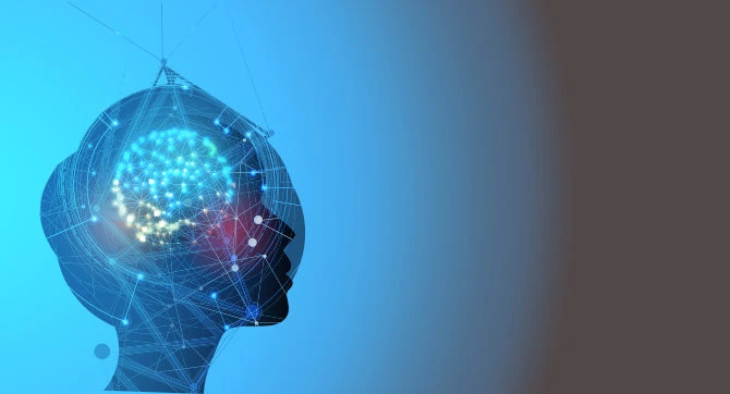 Digital Innovation Awards launched to motivate Saudi researchers