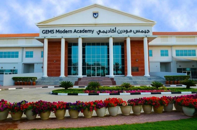 School operator GEMS has been hit hard by a UAE fee freeze. (AN)