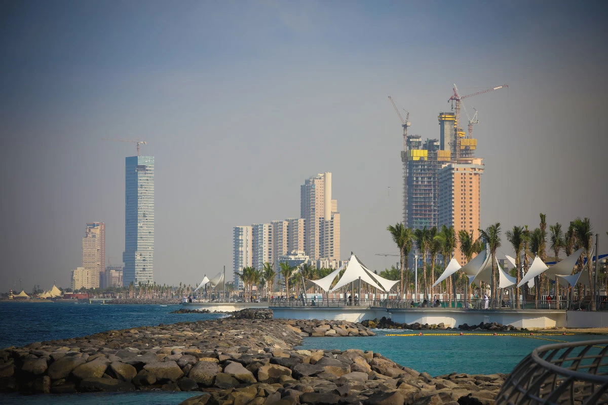‘Several projects’ already launched in wake of new Saudi privatization law