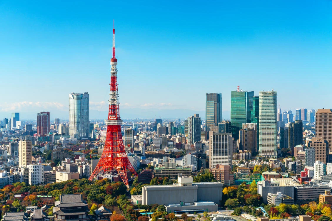 Tsunami advisory issued after strong quake off northeast Japan