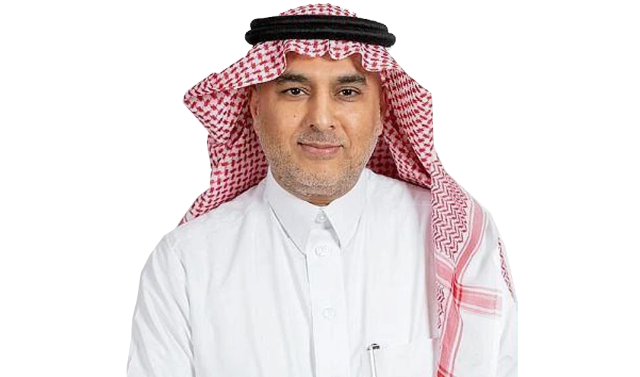 Ihsan platform to support charitable  giving in Saudi Arabia