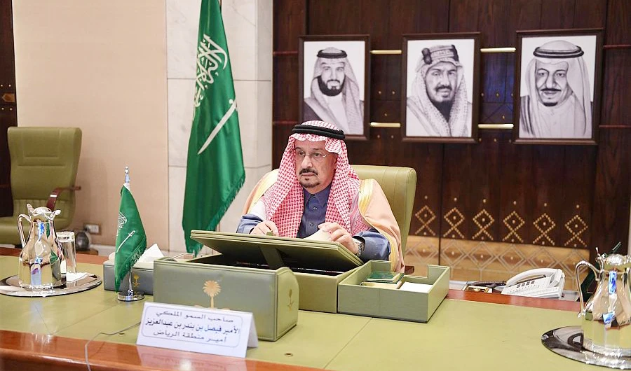 Saudi contractors’ forum to discuss future opportunities