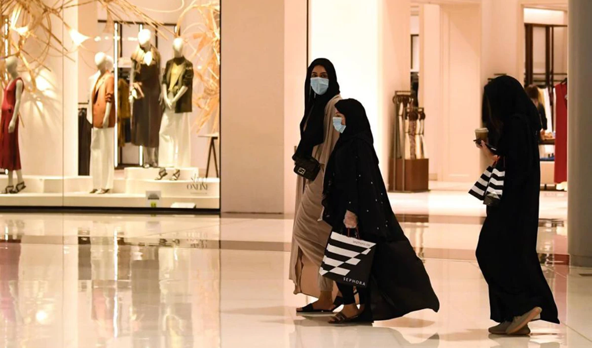 The virtual meeting will seek to define today’s most pressing challenges in the retail industry, and build a strategic agenda for a post-pandemic world.