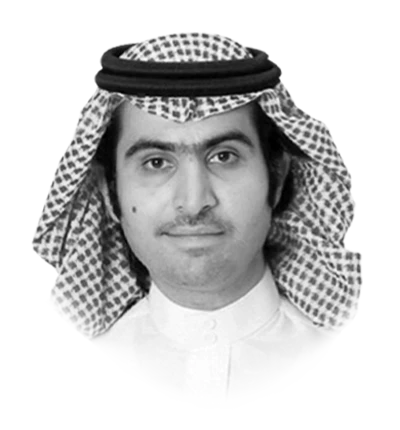 Aramco Commentary: Q4 results ‘in line with expectations’