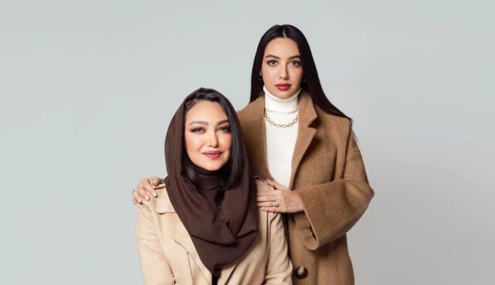 Harper’s Bazaar celebrates Saudi mother-daughter duos for Mother’s Day