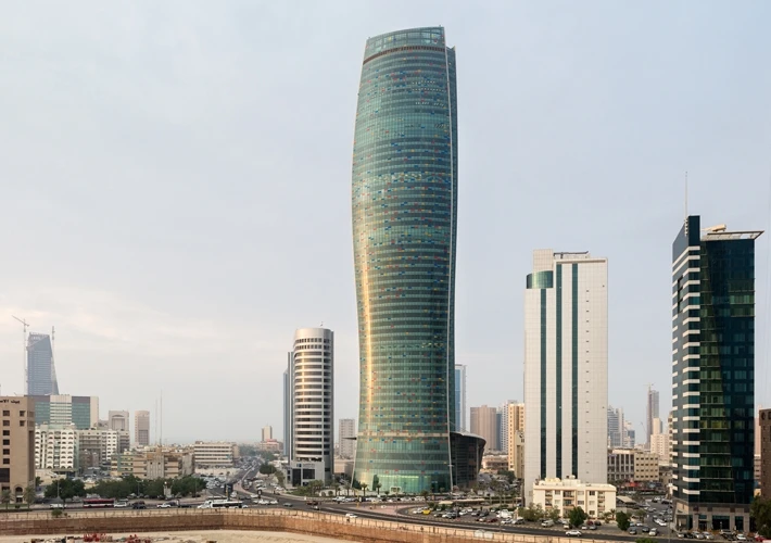 Its OSN media platform however managed to post an increase in subscribers. (Supplied)