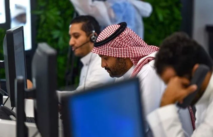 Private sector employees should not be paying for their own health insurance or that of any member of their family covered by the system. (AFP)