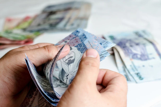 Saudi Arabia issues 40,500 fines for tax violations in first quarter