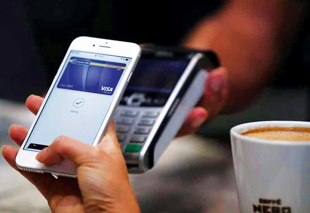 8 out of 10 of Saudi small-business owners optimistic for 2021 recovery