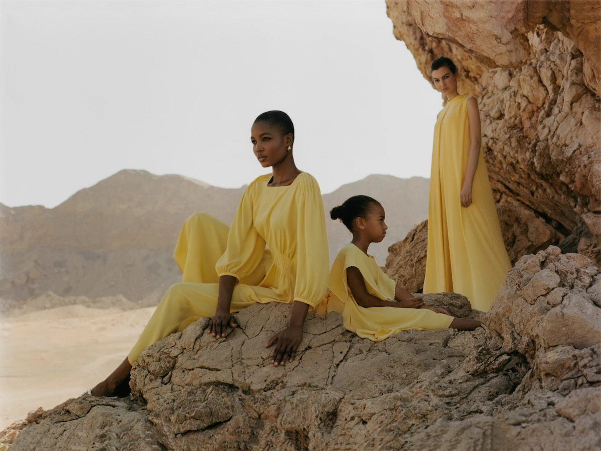 THE ROUNDUP - Regional pop-culture highlights