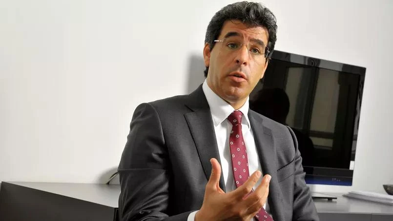 Saudi official denies threat to harm UN Khashoggi investigator