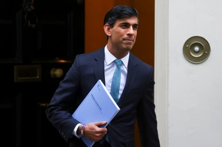 Britain issues £500m sovereign sukuk