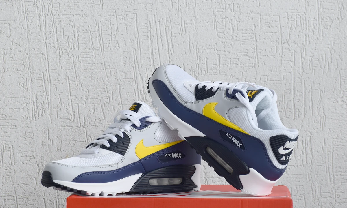 Air Max Day is here – but does the Middle East care?