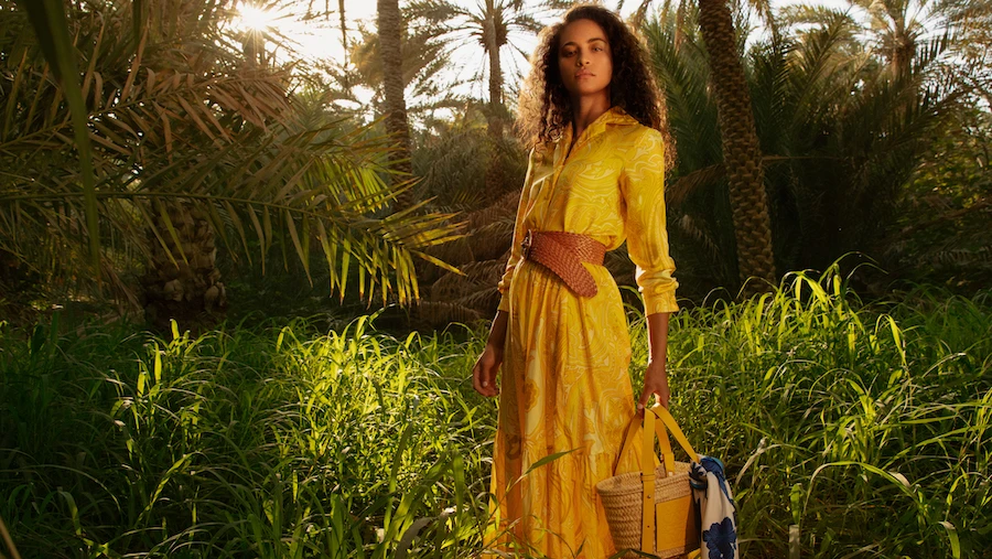 6 Ramadan edits to shop now